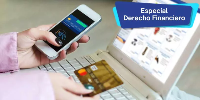 Fintech: An End to Abusive Collections or Clarity in the Rules?