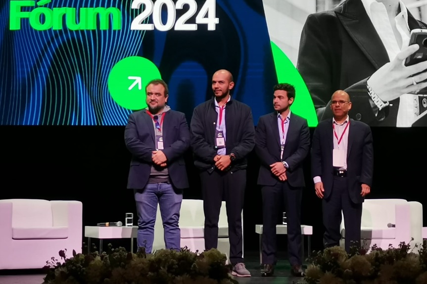 Panel: Fintech Regulation in the Pacific Alliance — Lima Fintech Forum 2019