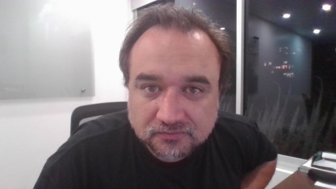 Press: Financial Inclusion and Open Finance as Keys to LatAm's Future