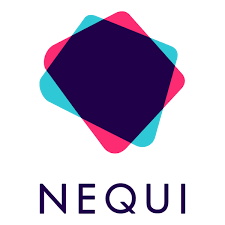 Nequi logo