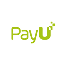 PayU logo