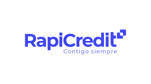 Rapicredit logo