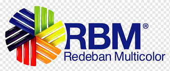 Redeban logo