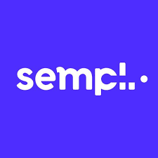 Sempli logo