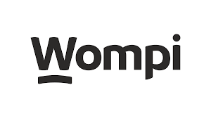 Wompi logo