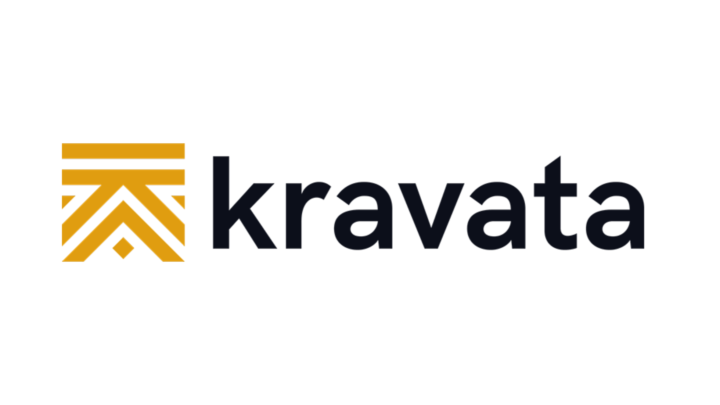 Podcast: Let's Talk Web3 Regulation with Kravata