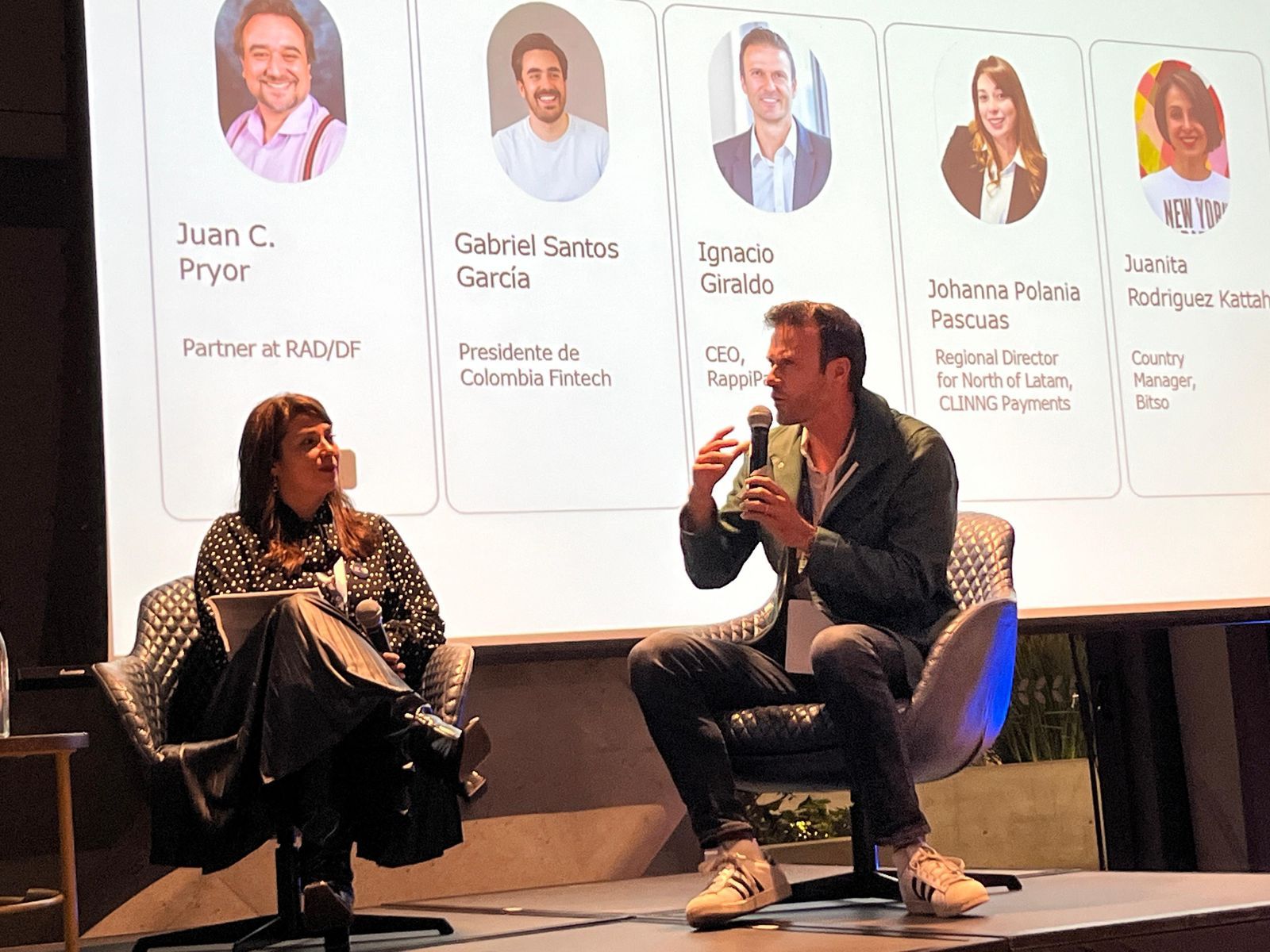 AI and Fraud Prevention: LATAM's New Compliance Frontier