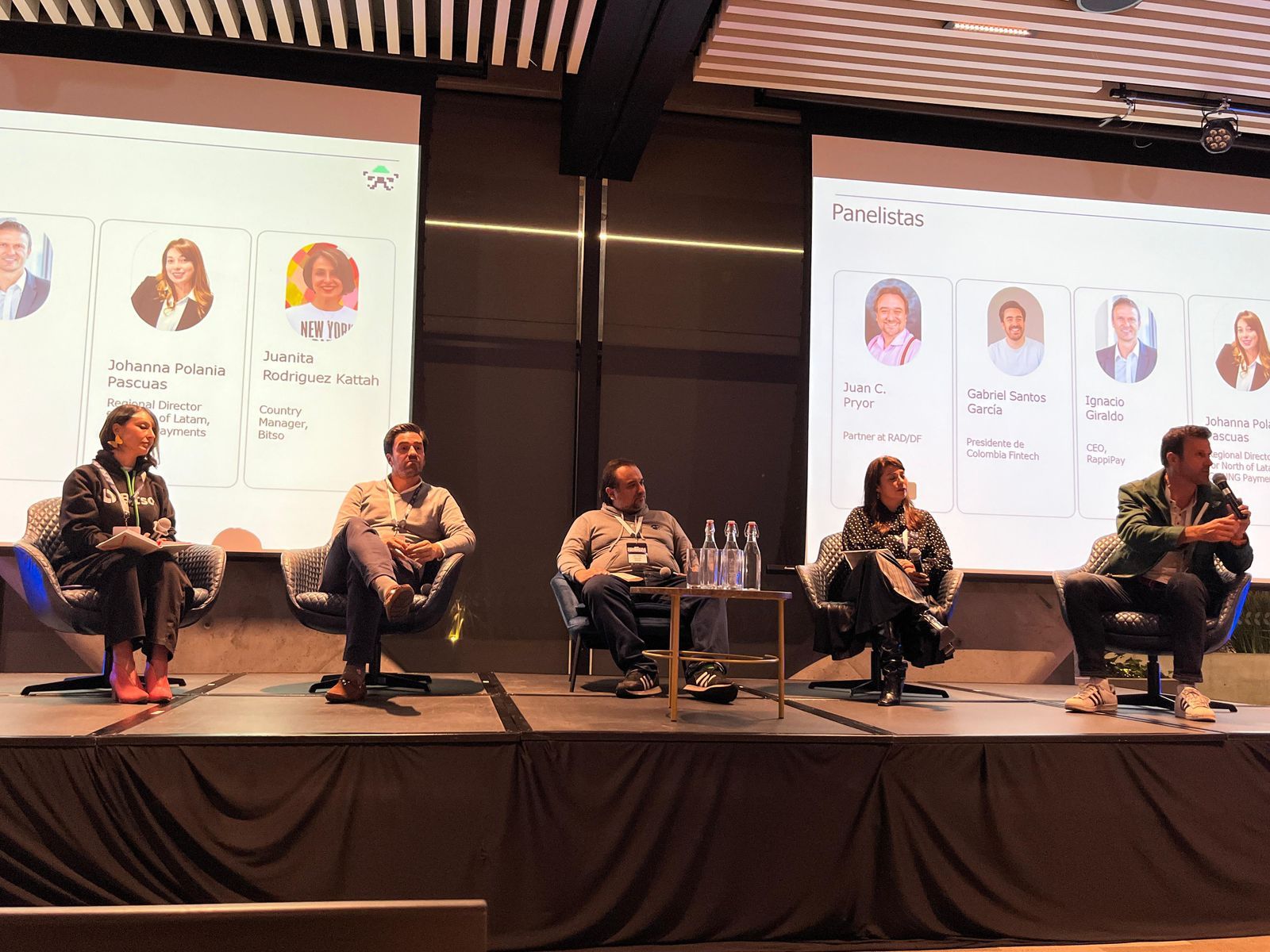 AI and Fraud Prevention: LATAM's New Compliance Frontier 2